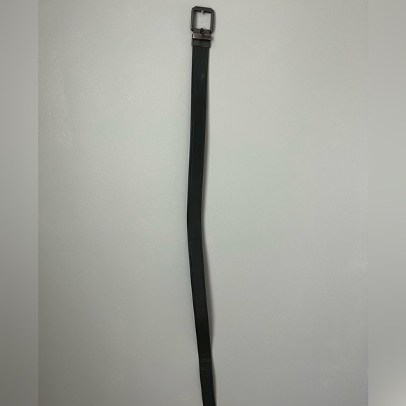 Men’s Belt - Picture 1 of 4